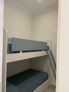 Perla Marina Luxury apartments - Margherita di Savoia - 3