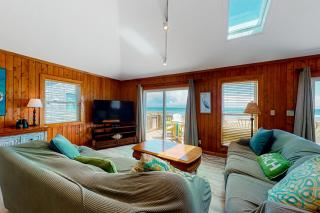 Dolphin Watch 224 - Frisco - 6