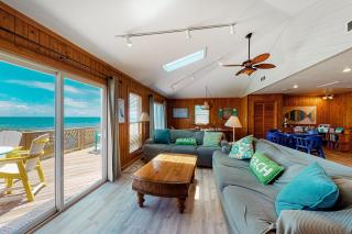 Dolphin Watch 224 - Frisco - 4