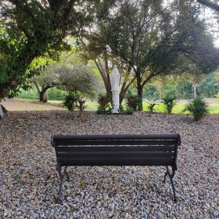 Arizona Ranch Hotel - Girardot - 2