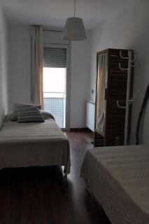 Apartament Ramon a Pobla - 2