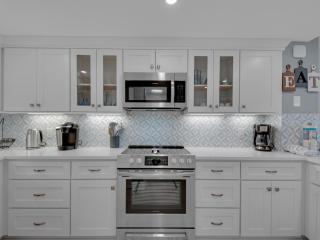 Jade East Towers 0820 by Newman-Dailey - Destin - 7