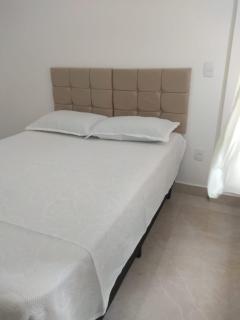 Apart Martin Praia Club - 7