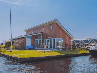 Het Kraaijennest Miva - Uitgeest - 0