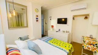 Parthenope - Napels - 3