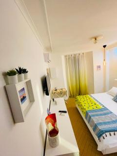 Parthenope - Napels - 6