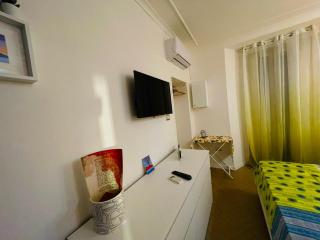 Parthenope - Napels - 5