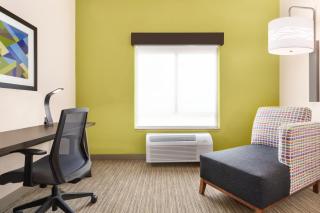 Holiday Inn Express Hotel & Suites San Antonio NW-Medical Area by IHG - San Antonio - 4