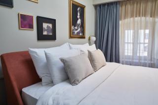 Martis Forum Heritage Hotel & Residence - 2