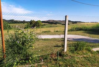 Deptos del sur - Tandil - 9
