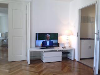 Apartment Sand Beach - Opatija - 4