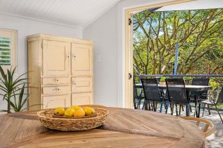 La Mer - modern design with beachfront position - Byron Bay - 7