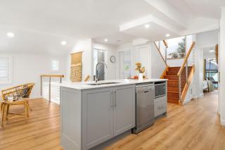 La Mer - modern design with beachfront position - Byron Bay - 5