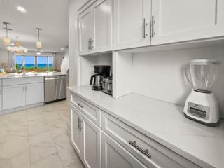Seacrest - 6 Townhouse - Watersound Beach - 1