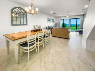 Seacrest - 6 Townhouse - Watersound Beach - 5
