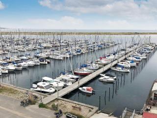 4 star holiday home in Wendtorf 3 - Wendtorf - 4