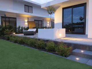 Villa in Zeewolde with Terrace - 4