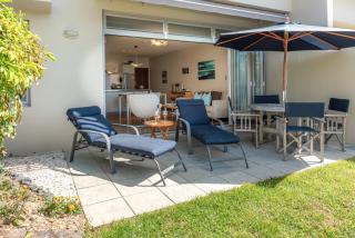 The Sands Apartment 23 - Stay Waiheke - Onetangi - 9