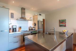 The Sands Apartment 23 - Stay Waiheke - Onetangi - 3
