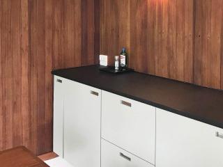 Charming Retreat in Hornbaek - By Traum Ferienwohnungen - Hornbaek - 2