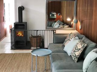 Charming Retreat in Hornbaek - By Traum Ferienwohnungen - Hornbaek - 5