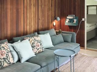 Charming Retreat in Hornbaek - By Traum Ferienwohnungen - Hornbaek - 6