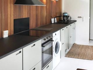 Charming Retreat in Hornbaek - By Traum Ferienwohnungen - Hornbaek - 3