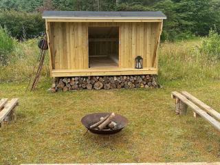 6 person holiday home in Blokhus-By Traum - Blokhus - 6