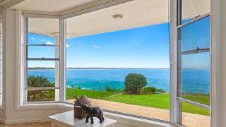 Horizon Culburra - 7