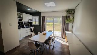 Casa D, moderna de 2 habitaciones con jardín en barrio de profesionales - San Salvador de Jujuy - 8