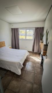Casa D, moderna de 2 habitaciones con jardín en barrio de profesionales - San Salvador de Jujuy - 7