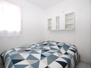 Charmant T2 à Banyuls-sur-Mer avec jardinet, parking, et proche plage - FR-1-309-260 - Banyuls-sur-Mer - 2