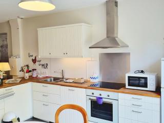 Gîte de Charme avec Jardin, Equipé pour Familles et Bébés, à 15km de Dunkerque et 3km de Bergues - FR-1-510-170 - Quaëdypre - 1
