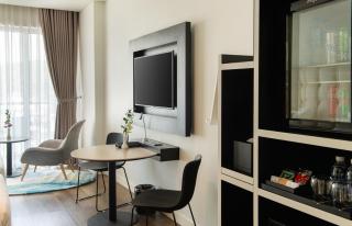 Hotel Soleil Ha Long, Trademark Collection by Wyndham - Hạ Long - 4