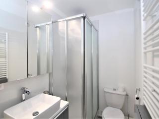 Charmant T2 à Banyuls-sur-Mer avec jardinet, parking, et proche plage - FR-1-309-260 - Banyuls-sur-Mer - 2