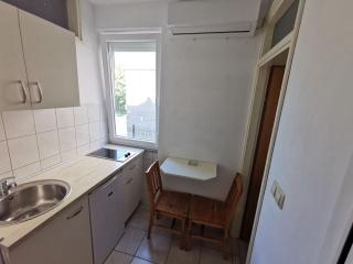 Apartment and Rooms Mrkovic - Vodice - 1