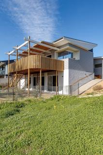 Cerulean - Port Willunga - C21 SouthCoast Holidays - 9