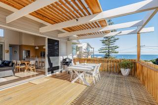 Cerulean - Port Willunga - C21 SouthCoast Holidays - Port Willunga - 0