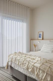 Cerulean - Port Willunga - C21 SouthCoast Holidays - 7