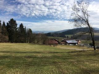 Holiday home in Konzell near garden - Konzell - 8