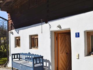 Holiday home in Konzell near garden - Konzell - 7