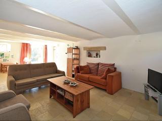 Holiday home in Konzell near garden - Konzell - 6