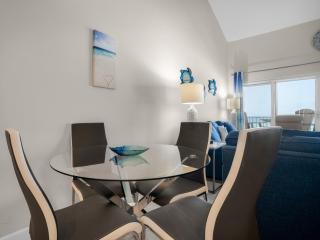 Windancer 402 by Newman-Dailey - Destin - 6