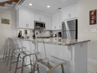 Windancer 402 by Newman-Dailey - Destin - 3