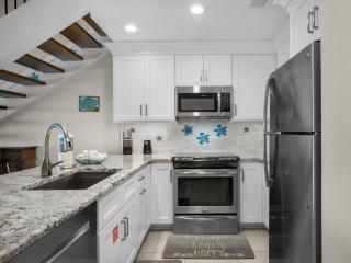 Windancer 402 by Newman-Dailey - Destin - 2