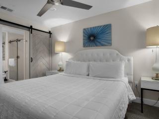 Windancer 402 by Newman-Dailey - Destin - 6