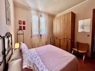 Villa in Tuscany with Private Pool & Views - Loro Ciuffenna - 4