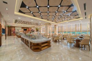 Grand Gosia Hotel - Nha Trang - 3