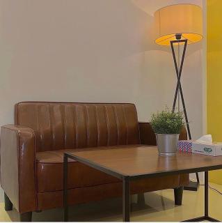 春旅店民宿 Spring Hall B&B - Longtian - 2