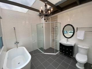 春旅店民宿 Spring Hall B&B - Longtian - 4